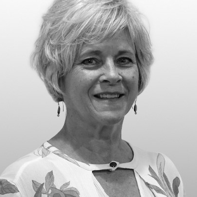 Lisa Watkins