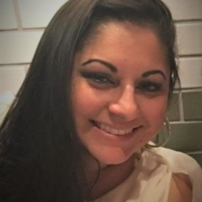Rose Slominski